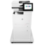 HP Billiga toner till HP LaserJet Enterprise MFP M 635 fht