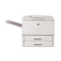 HP HP LaserJet 9040DN värikasetit
