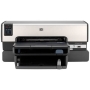 HP Billige blækpatroner til HP DeskJet 6980dt