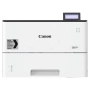 CANON Billiga toner till CANON i-SENSYS LBP-320 Series CANON Billiga toner till CANON i-SENSYS LBP-320 Series