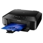CANON Billiga bläckpatroner till CANON Pixma MG 6400 Series CANON Billiga bläckpatroner till CANON Pixma MG 6400 Series