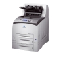 KONICA MINOLTA Billiga toner till KONICA MINOLTA PagePro 5650EN
