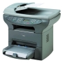 HP HP LaserJet 3380MFP värikasetit