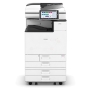 LANIER Billiga toner till LANIER IM C 2500 A
