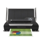 HP Billige blækpatroner til HP OfficeJet 150 Mobile