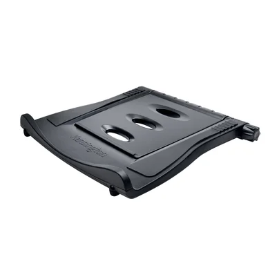 Kensington SmartFit® Easy Riser™ EQ stand bærbar computer