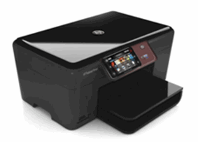 HP Billige blekkpatroner til HP PhotoSmart Plus e-AiO B210 series