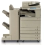 CANON Billiga toner till CANON Imagerunner Advance C 5255 i CANON Billiga toner till CANON Imagerunner Advance C 5255 i