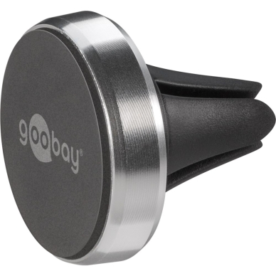 GooBay alt Goobay kännykänpidike Slim Magnet