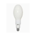 E27 High lumen LED-pære Daylight 6500K 4000 lumen