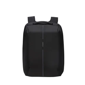 Samsonite Ryggsekk Securipak 2.0 17.3” Svart