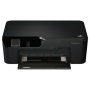 HP HP DeskJet Ink Advantage 3525 mustepatruunat