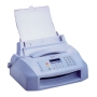 OLIVETTI Billiga bläckpatroner till OLIVETTI OFX 560