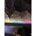 SMART+ Wifi LED List Flex Magic RGB 22W 550 lumen 5m