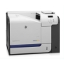 HP Billiga toner till HP LaserJet Enterprise 500 color M 551 Series