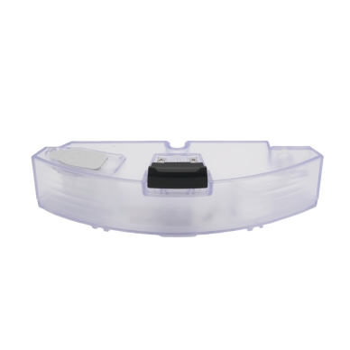 Roborock Vattentank 300ml, S8/S8+, svart