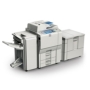 LANIER Billiga toner till LANIER LD 365 C
