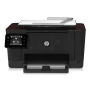 HP Billig toner til HP LaserJet Pro M 270 Series