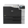HP HP Color Laserjet Enterprise M750n värikasetit
