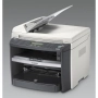 CANON Billiga toner till CANON i-SENSYS MF 4690PL CANON Billiga toner till CANON i-SENSYS MF 4690PL