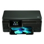 HP Billige blækpatroner til HP PhotoSmart 6500 Series
