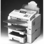 RICOH RICOH Fax 2000 LI värikasetit