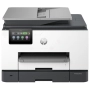 HP Billiga bläckpatroner till HP OfficeJet Pro 9135 e