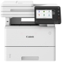 CANON Billiga toner till CANON i-SENSYS MF 563 dw