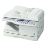 SHARP Billiga toner till SHARP AL 1566