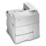 TALLY GENICOM Billiga toner till TALLY GENICOM 7916 LX