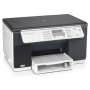 HP Billige blækpatroner til HP OfficeJet Pro L 7400 series