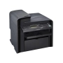 CANON Billiga toner till CANON I-Sensys MF 4500 Series CANON Billiga toner till CANON I-Sensys MF 4500 Series