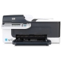 HP Billige blækpatroner til HP OfficeJet J4680c