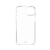 Evo Lite Mobilskal iPhone 15 Plus, Transparent