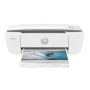 HP HP DeskJet 3720 mustepatruunat