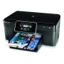 HP Billige blækpatroner til HP PhotoSmart Premium C 310 a
