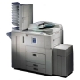 LANIER Billiga toner till LANIER LD 075