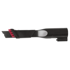 Bissell XL Sliding Crevice Tool with Brush
