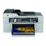 HP Billiga bläckpatroner till HP OfficeJet J5783
