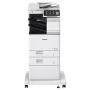 CANON Billiga toner till CANON iR ADVANCE DX 619 i