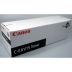 CANON C-EXV 15 Tonerkassette sort