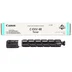 C-EXV48C Tonerkassett cyan 11.500 sidor C-EXV48C Tonerkassett cyan 11.500 sidor