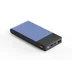 GP Powerbank M2+ 10000mAh Blue