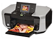 CANON Billiga bläckpatroner till CANON PIXMA MP810