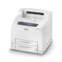 OKI Billiga toner till OKI B 710 Series