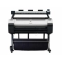 CANON Billiga bläckpatroner till CANON imagePROGRAF IPF 770 L 36 CANON Billiga bläckpatroner till CANON imagePROGRAF IPF 770 L 36