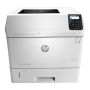 HP Billig toner til HP LaserJet Enterprise M 606 dn