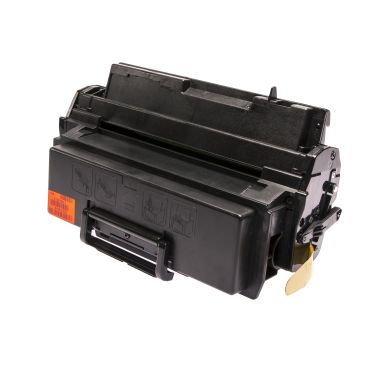 inky alt Sort Toner 3000 sider