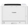 CANON Billiga toner till CANON i-SENSYS X C 1936 P CANON Billiga toner till CANON i-SENSYS X C 1936 P