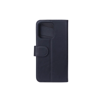 Gear alt Wallet Sort - iPhone 13 Pro